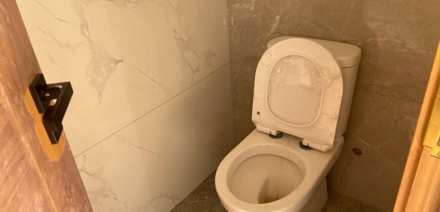 Luxury 6 Bedroom For Rent Villa in Lavington Luxury 6 Bedroom For Rent Villa in Lavington