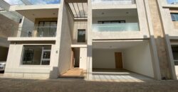 Luxury 6 Bedroom For Rent Villa in Lavington Luxury 6 Bedroom For Rent Villa in Lavington