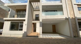 Luxury 6 Bedroom For Rent Villa in Lavington
