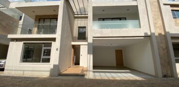 Luxury 6 Bedroom For Rent Villa in Lavington