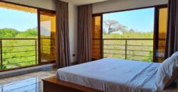 Luxury 5 Bedroom Villa in Diani Kenya