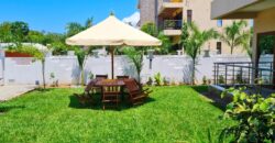 Luxury 5 Bedroom Villa in Diani Kenya