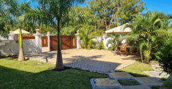 Luxury 5 Bedroom Villa in Diani Kenya