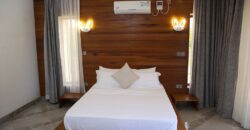 Luxury 5 Bedroom Villa in Diani Kenya