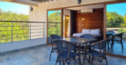 Luxury 5 Bedroom Villa in Diani Kenya