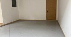 New Ready to Move in Luxury Villa in Lavington
