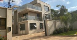 New Ready to Move in Luxury Villa in Lavington