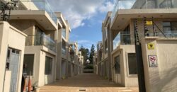 New Ready to Move in Luxury Villa in Lavington