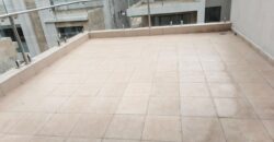 New Ready to Move in Luxury Villa in Lavington