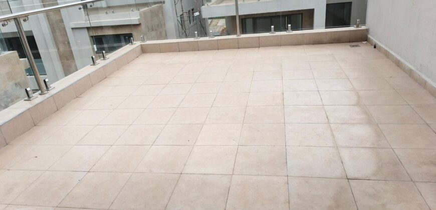 New Ready to Move in Luxury Villa in Lavington