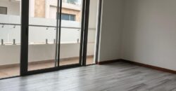 New Ready to Move in Luxury Villa in Lavington