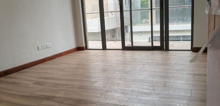 New Ready to Move in Luxury Villa in Lavington