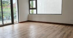 New Ready to Move in Luxury Villa in Lavington