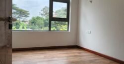 New Ready to Move in Luxury Villa in Lavington