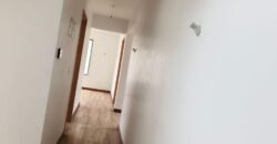 New Ready to Move in Luxury Villa in Lavington