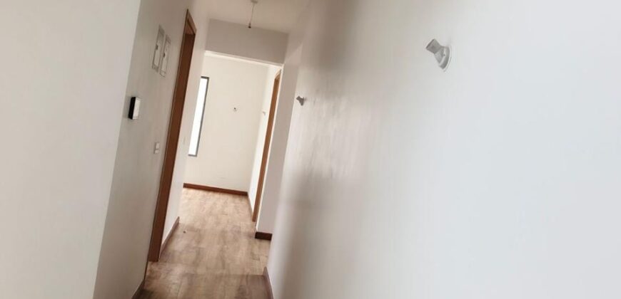 New Ready to Move in Luxury Villa in Lavington
