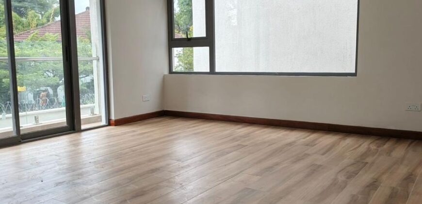 New Ready to Move in Luxury Villa in Lavington