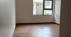 New Ready to Move in Luxury Villa in Lavington