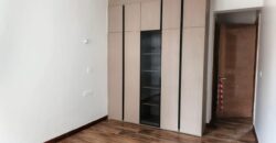 New Ready to Move in Luxury Villa in Lavington