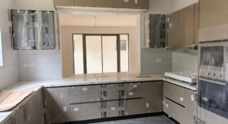 New Ready to Move in Luxury Villa in Lavington