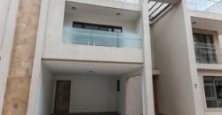 New Ready to Move in Luxury Villa in Lavington