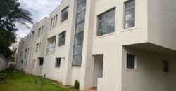 New Ready to Move in Luxury Villa in Lavington