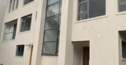 New Ready to Move in Luxury Villa in Lavington