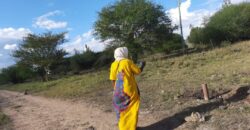 Prime 1 acre Land Near Tamac Road Arthi River