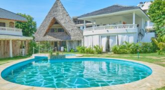 Magnificent 2 Bedroom Beach Front Villa For Sale Magnificent 2 Bedroom Beach Front Villa For Sale