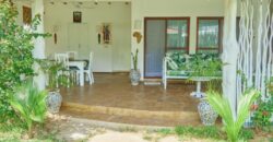 Magnificent 2 Bedroom Beach Front Villa For Sale Magnificent 2 Bedroom Beach Front Villa For Sale