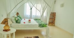 Magnificent 2 Bedroom Beach Front Villa For Sale Magnificent 2 Bedroom Beach Front Villa For Sale