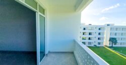 Beatiful 3 Bedroom Penthouse facing the beach in Malindi