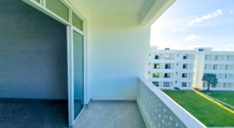 Beatiful 3 Bedroom Penthouse facing the beach in Malindi Beatiful 3 Bedroom Penthouse facing the beach in Malindi