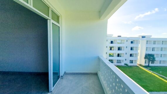 Beatiful 3 Bedroom Penthouse facing the beach in Malindi Beatiful 3 Bedroom Penthouse facing the beach in Malindi