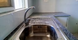 Beatiful 3 Bedroom Penthouse facing the beach in Malindi