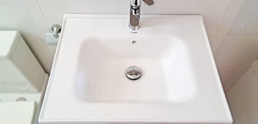 Beatiful 3 Bedroom Penthouse facing the beach in Malindi