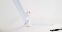 Beatiful 3 Bedroom Penthouse facing the beach in Malindi