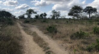 Affordable 1 Acre Plots For Sale in Malindi Affordable 1 Acre Plots For Sale in Malindi