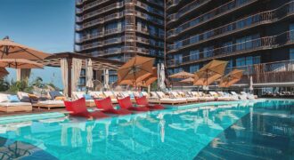 Luxury Apartments for sale in Tatu City Luxury Apartments for sale in Tatu City