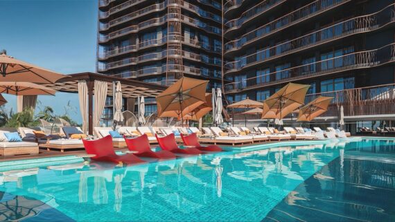 Luxury Apartments for sale in Tatu City Luxury Apartments for sale in Tatu City