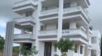 Modern 4 Bedroom Villa For Sale in Diani Modern 4 Bedroom Villa For Sale in Diani