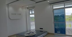 Modern 4 Bedroom Villa For Sale in Diani Modern 4 Bedroom Villa For Sale in Diani