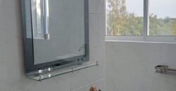 Modern 4 Bedroom Villa For Sale in Diani Modern 4 Bedroom Villa For Sale in Diani