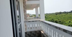 Modern 4 Bedroom Villa For Sale in Diani Modern 4 Bedroom Villa For Sale in Diani