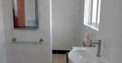 Modern 4 Bedroom Villa For Sale in Diani Modern 4 Bedroom Villa For Sale in Diani