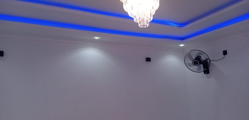 Modern 4 Bedroom Villa For Sale in Diani Modern 4 Bedroom Villa For Sale in Diani