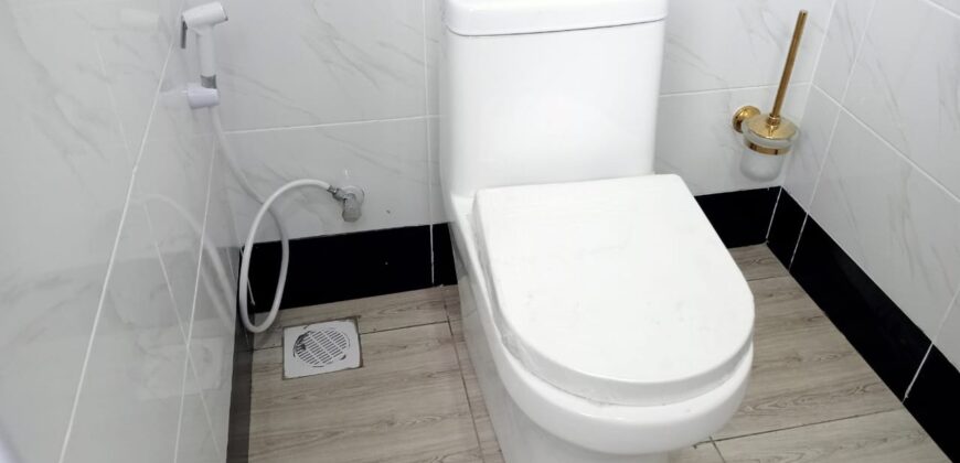 Modern 4 Bedroom Villa For Sale in Diani Modern 4 Bedroom Villa For Sale in Diani