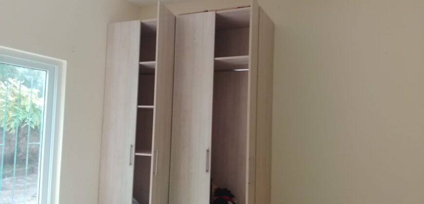 Spacious 3 Bedroom House for sale in Kilifi Bofa