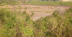 Affordable 2.5 Acres by the Ocean Creek Kilifi