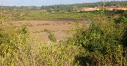 Affordable 2.5 Acres by the Ocean Creek Kilifi